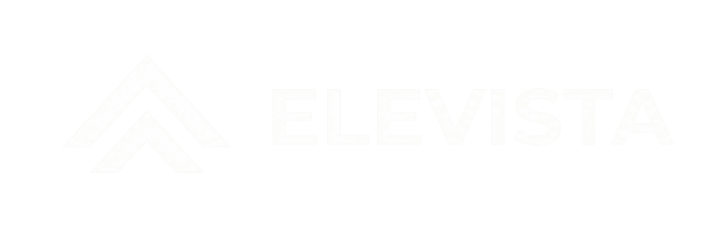 Elevista Connect