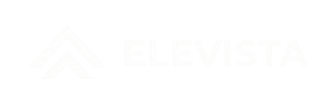 Elevista
